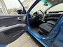 Hyundai i10 1.1 Dynamic Cool Hyundai i10 1.1 met volledige onderhoudshistorie 105.100 KM NAP