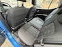 Hyundai i10 1.1 Dynamic Cool Hyundai i10 1.1 met volledige onderhoudshistorie 105.100 KM NAP