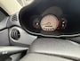 Hyundai i10 1.1 Dynamic Cool Hyundai i10 1.1 met volledige onderhoudshistorie 105.100 KM NAP