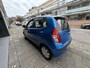 Hyundai i10 1.1 Dynamic Cool Hyundai i10 1.1 met volledige onderhoudshistorie 105.100 KM NAP