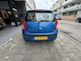 Hyundai i10 1.1 Dynamic Cool Hyundai i10 1.1 met volledige onderhoudshistorie 105.100 KM NAP