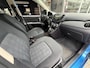 Hyundai i10 1.1 Dynamic Cool Hyundai i10 1.1 met volledige onderhoudshistorie 105.100 KM NAP