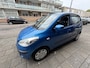 Hyundai i10 1.1 Dynamic Cool Hyundai i10 1.1 met volledige onderhoudshistorie 105.100 KM NAP