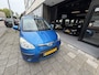 Hyundai i10 1.1 Dynamic Cool Hyundai i10 1.1 met volledige onderhoudshistorie 105.100 KM NAP