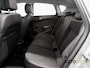 Opel Astra 1.4 Turbo Design Edition|LED|NAVI|NL AUTO|CRUISE