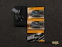 Opel Astra 1.4 Turbo Design Edition|LED|NAVI|NL AUTO|CRUISE