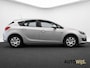 Opel Astra 1.4 Turbo Design Edition|LED|NAVI|NL AUTO|CRUISE