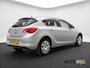 Opel Astra 1.4 Turbo Design Edition|LED|NAVI|NL AUTO|CRUISE