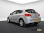 Opel Astra 1.4 Turbo Design Edition|LED|NAVI|NL AUTO|CRUISE