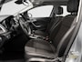 Opel Astra 1.4 Turbo Design Edition|LED|NAVI|NL AUTO|CRUISE