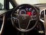 Opel Astra 1.4 Turbo Design Edition|LED|NAVI|NL AUTO|CRUISE