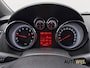 Opel Astra 1.4 Turbo Design Edition|LED|NAVI|NL AUTO|CRUISE