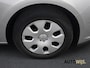 Opel Astra 1.4 Turbo Design Edition|LED|NAVI|NL AUTO|CRUISE
