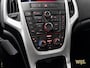 Opel Astra 1.4 Turbo Design Edition|LED|NAVI|NL AUTO|CRUISE