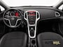 Opel Astra 1.4 Turbo Design Edition|LED|NAVI|NL AUTO|CRUISE