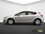 Opel Astra 1.4 Turbo Design Edition|LED|NAVI|NL AUTO|CRUISE
