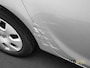 Opel Astra 1.4 Turbo Design Edition|LED|NAVI|NL AUTO|CRUISE