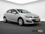 Opel Astra 1.4 Turbo Design Edition|LED|NAVI|NL AUTO|CRUISE