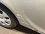 Opel Astra 1.4 Turbo Design Edition|LED|NAVI|NL AUTO|CRUISE