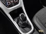 Opel Astra 1.4 Turbo Design Edition|LED|NAVI|NL AUTO|CRUISE