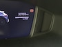 Peugeot 208 1.2 Hybrid 110 e-DCS6 Allure