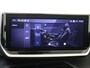 Peugeot 208 1.2 Hybrid 110 e-DCS6 Allure