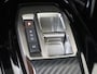 Peugeot 208 1.2 Hybrid 110 e-DCS6 Allure