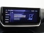 Peugeot 208 1.2 Hybrid 110 e-DCS6 Allure