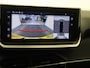 Peugeot 208 1.2 Hybrid 110 e-DCS6 Allure