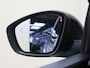 Peugeot 208 1.2 Hybrid 110 e-DCS6 Allure