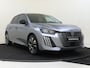 Peugeot 208 1.2 Hybrid 110 e-DCS6 Allure