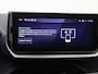 Peugeot 208 1.2 Hybrid 110 e-DCS6 Allure