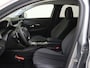 Peugeot 208 1.2 Hybrid 110 e-DCS6 Allure