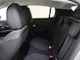 Peugeot 208 1.2 Hybrid 110 e-DCS6 Allure