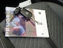 Peugeot 208 1.2 Hybrid 110 e-DCS6 Allure