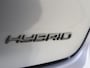 Peugeot 208 1.2 Hybrid 110 e-DCS6 Allure
