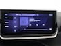 Peugeot 208 1.2 Hybrid 110 e-DCS6 Allure