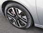 Peugeot 208 1.2 Hybrid 110 e-DCS6 Allure