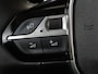 Peugeot 208 1.2 Hybrid 110 e-DCS6 Allure