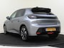 Peugeot 208 1.2 Hybrid 110 e-DCS6 Allure