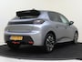 Peugeot 208 1.2 Hybrid 110 e-DCS6 Allure