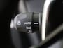 Peugeot 208 1.2 Hybrid 110 e-DCS6 Allure