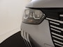 Peugeot 208 1.2 Hybrid 110 e-DCS6 Allure