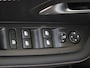 Peugeot 208 1.2 Hybrid 110 e-DCS6 Allure