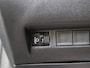 Peugeot 208 1.2 Hybrid 110 e-DCS6 Allure