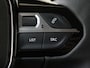 Peugeot 208 1.2 Hybrid 110 e-DCS6 Allure