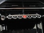 Peugeot 208 1.2 Hybrid 110 e-DCS6 Allure