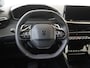 Peugeot 208 1.2 Hybrid 110 e-DCS6 Allure