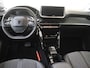 Peugeot 208 1.2 Hybrid 110 e-DCS6 Allure