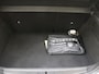 Peugeot 208 1.2 Hybrid 110 e-DCS6 Allure